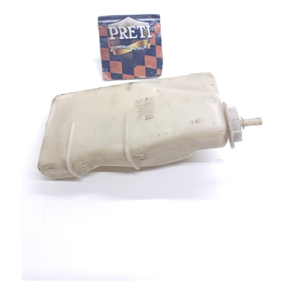 Reservatório De Água Radiador Honda Fit 1.4 2006 / 2007 