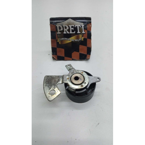 Polia Esticador Ford Ecosport 1.5 2020