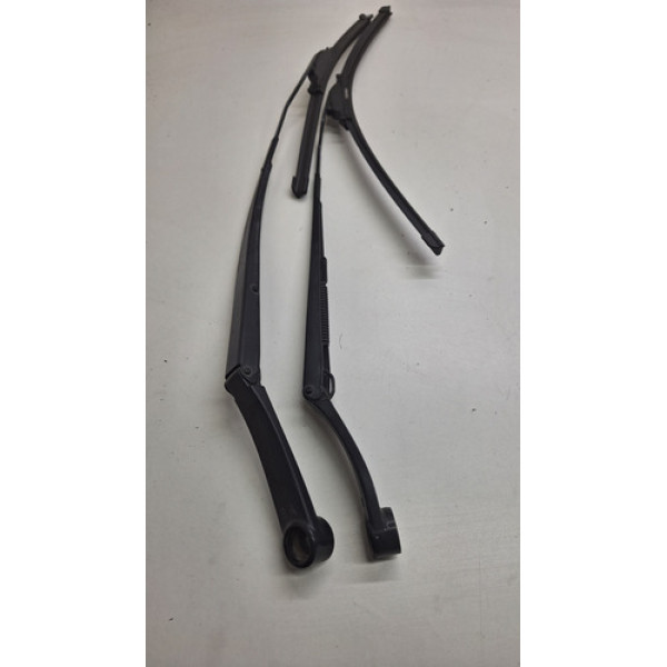 Braço Limpador Dianteiro Hyundai I30 2010 / 2011