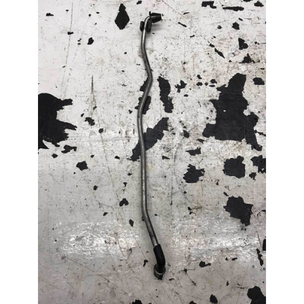 Vareta Do Capo Fiat Punto 2011 Original Promoção