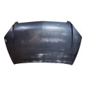 Capô Original Chevrolet Celta 2007 A 2011 C/detalhe