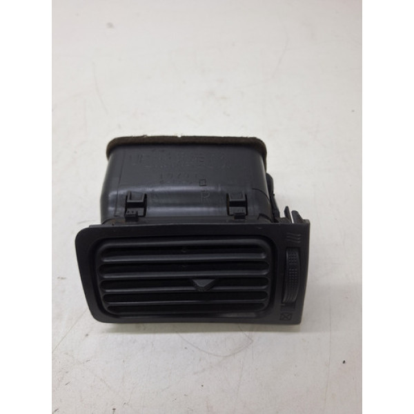 Difusor Ar Direito Toyota Corolla 2003 A 2008 N°5567012300