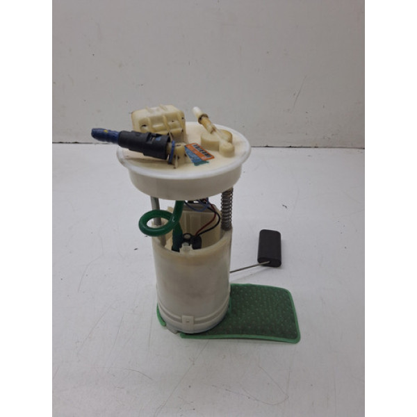 Bomba Combustível Chevrolet Celta 1.0 2008 N°0580314201