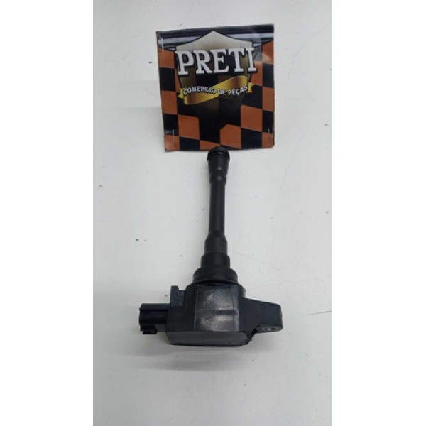 Bobina Nissan Sentra 2.0 2019