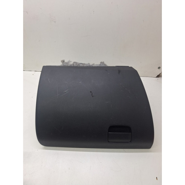 Tampa Porta Luvas Kia Soul 1.6 16v 2011 / 2012