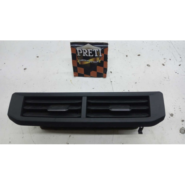 Difusor De Ar Volkswagen Nivus 2018