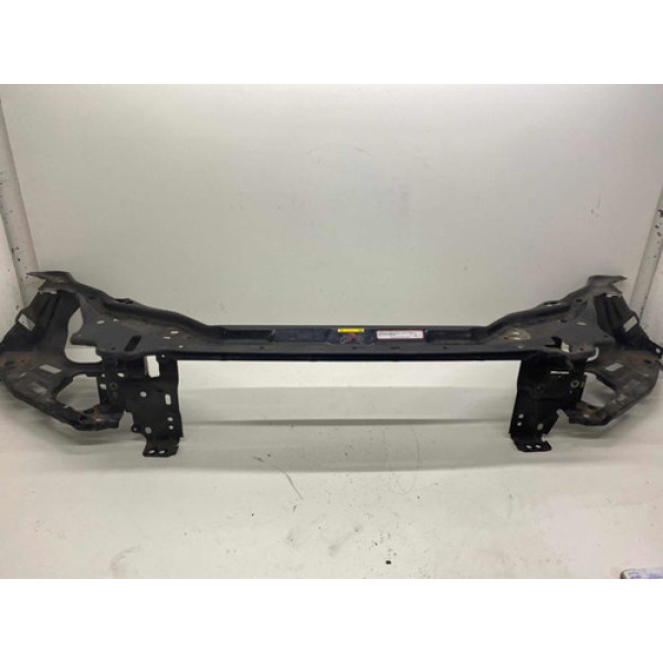 Painel Frontal Volvo Xc60 T5 2008 A 2012