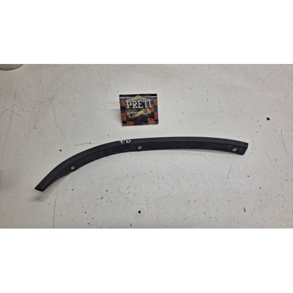 Aplique Soleira Traseiro Direito Jeep Renegade 2020 