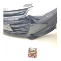Parachoque Dianteiro Chevrolet Onix 1.0 Asp. 2022 / 2023