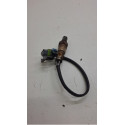 Sonda Lambda Chevrolet Onix 1.4 Ltz 2013 / 2014 