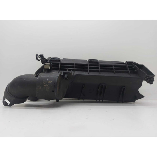 Caixa Filtro De Ar Ds5 1.6 Thp 2013 A 2016 C/detalhe