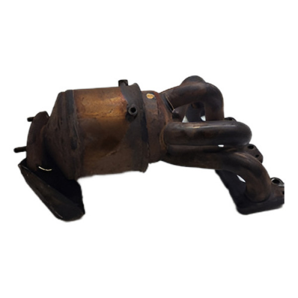 Catalisador Chevrolet Corsão Montana 1.4 2009 / 2010