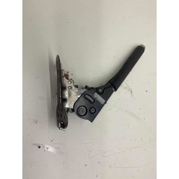 Alavanca Do Freio De Mão Citröen Aircross 2012 A 2022