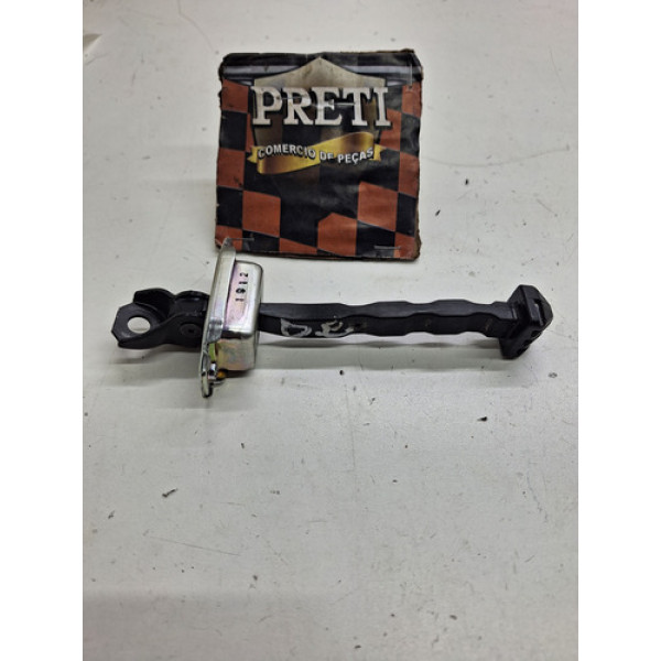 Limitador Porta Dianteiro Esquerdo Honda City 2023 