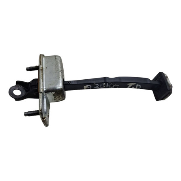 Limitador Porta Traseiro Direito Hyundai Azera 2008 Á 2011