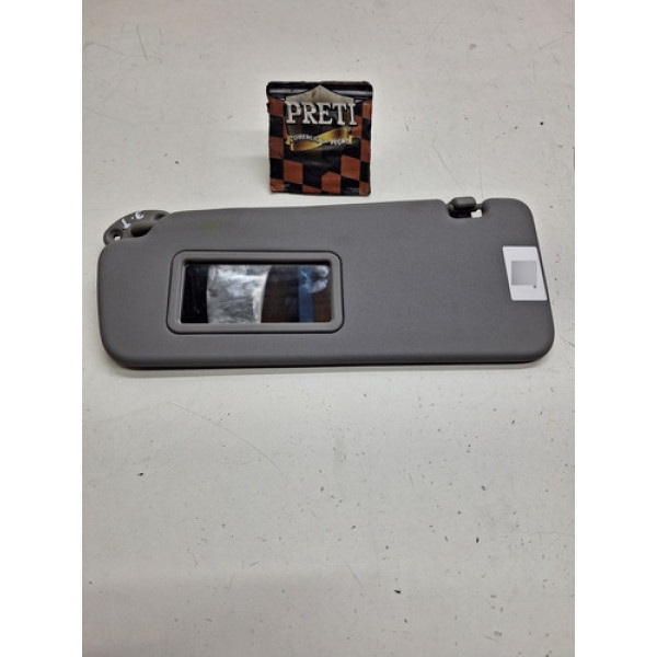 Quebra Sol Lado Esquerdo Toyota Etios 2018 / 2019 