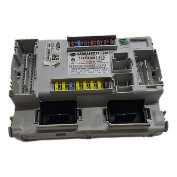 Caixa Fusivel Jeep Renegade 1.8 2015 / 2017 N°503441440107