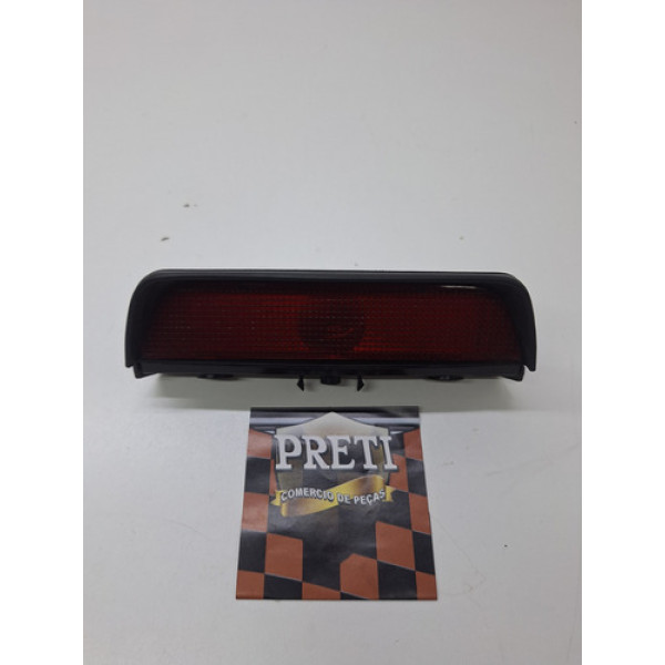 Break Light Honda Fit 2007/2008 