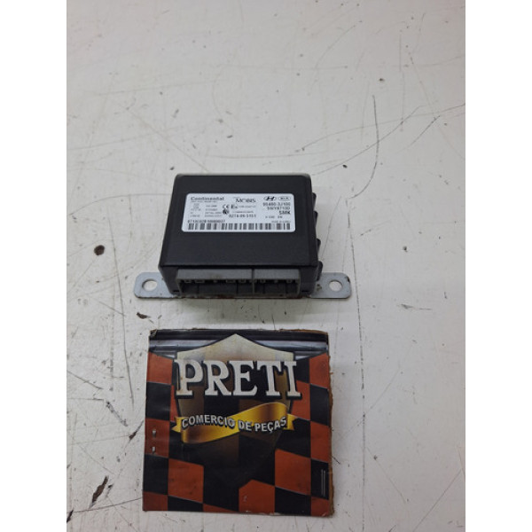Módulo Smart Key Hyundai Veracruz 3.8 2011 N°954803j100