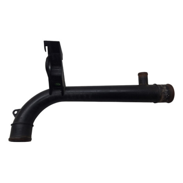 Tubo Cano Arrefecimento Gm Celta 1.0 Vhce 2010 N°94704178