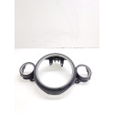 Moldura Velocímetro Painel Mini Cooper S 2013 N°rg24050415