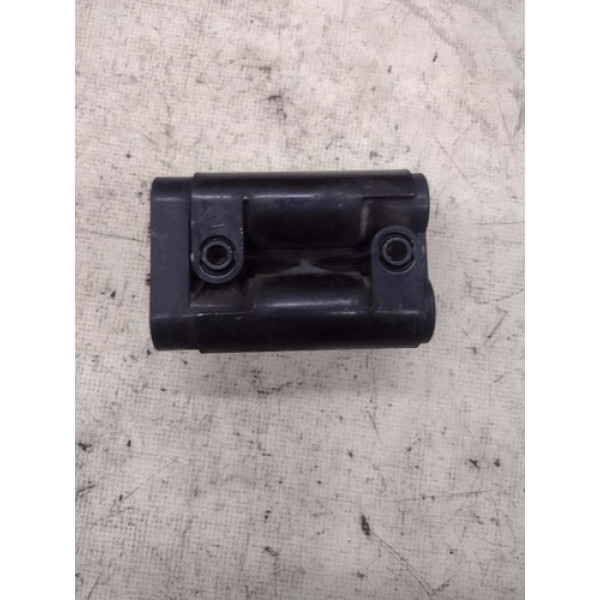 Bobina Chery Celer 1.5 2016 Original Promoção