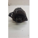 Alternador Chevrolet Vectra 2.0 8v 2008 / 2009