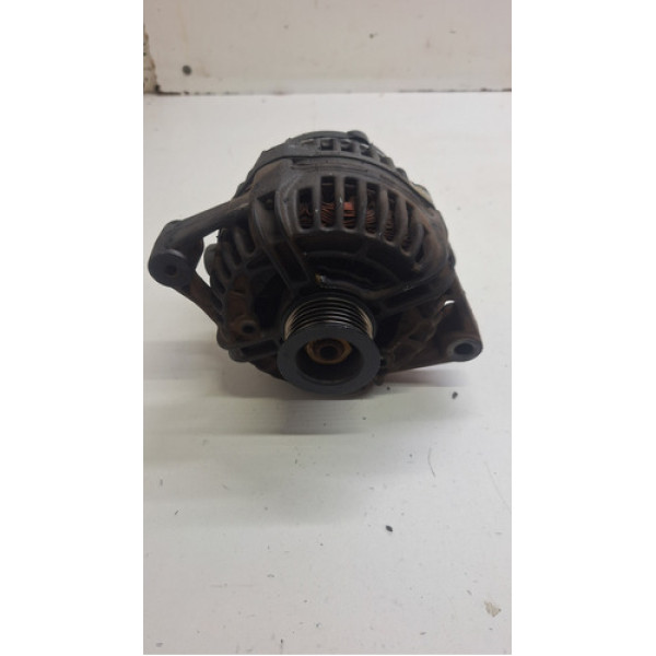 Alternador Chevrolet Vectra 2.0 8v 2008 / 2009