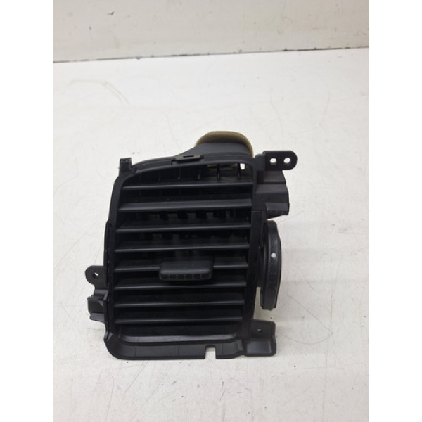 Difusor Ar Central Esq Honda New Civic 1.8 2008 77620snaa120