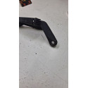 Braço Limpador Dianteiro Peugeot 206 2006 