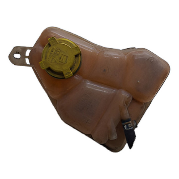 Reservatório Água Radiador Ford Ecosport 2.0 2009 / 2010 