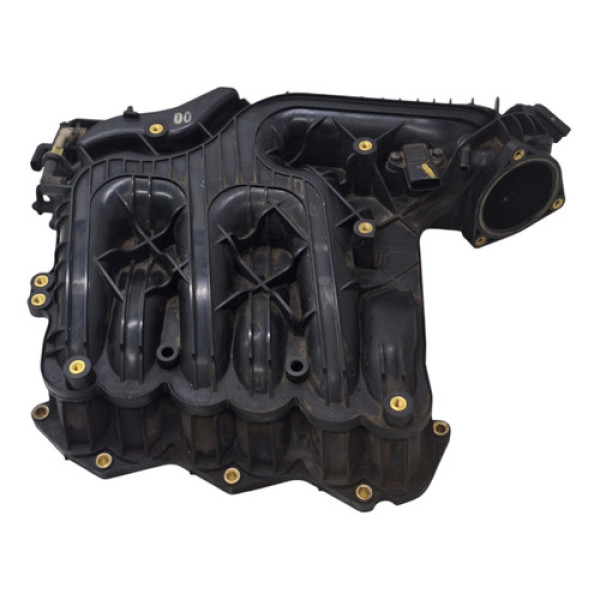 Coletor Admissão Hyundai Azera 3.3 V6 2008 / 2009 / 2010