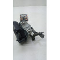 Máquina Limpador Parabrisa Vw Fox 2006 / 2007 Nf006b20044