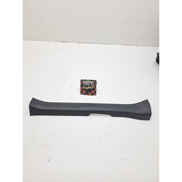 Soleira Porta Dianteira Direita Corolla Cross 2022 2023