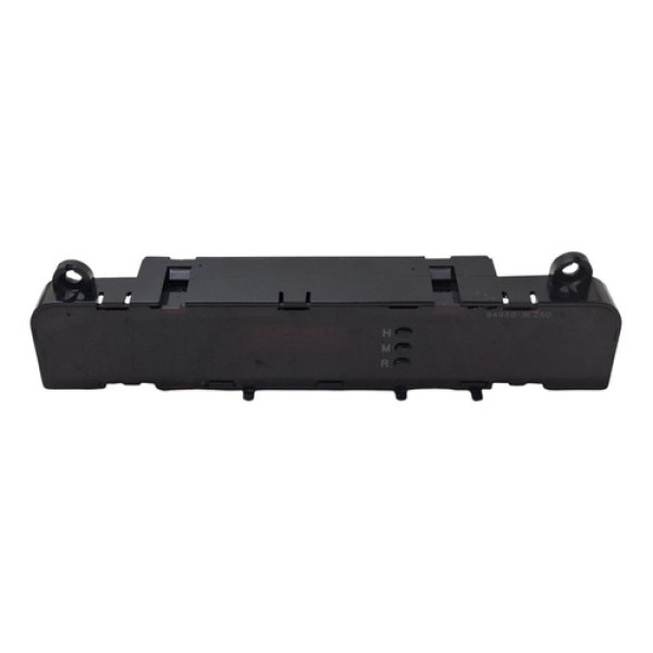 Relógio Digital Painel Central Hyundai Azera 2008 949503l250