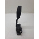 Pedal Acelerador Chevrolet Vectra 2.0 8v 2009 N°9157998