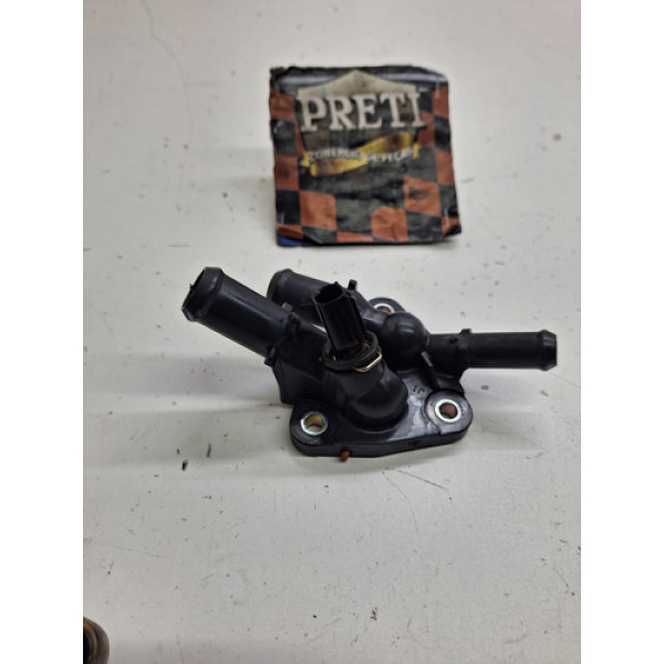 Válvula Temostatica Toyota Corolla Cross 2.0 2023 