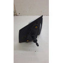 Retrovisor Lado Direito Chevrolet Spin 2013 / 2014 