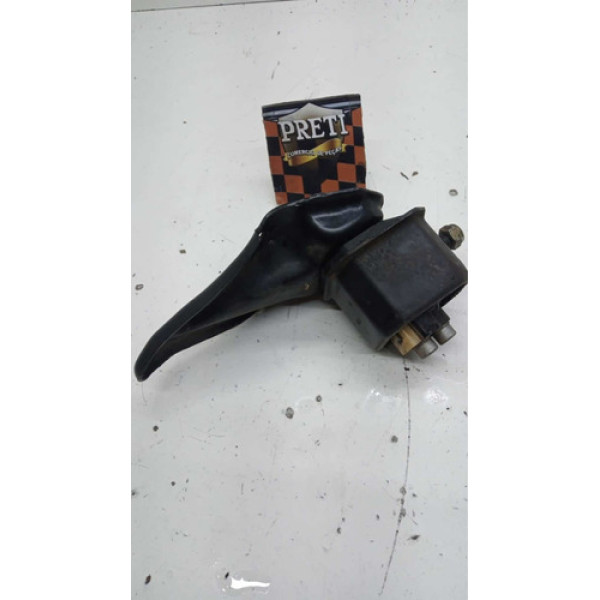 Coxim Motor Kombi 1.4 2010