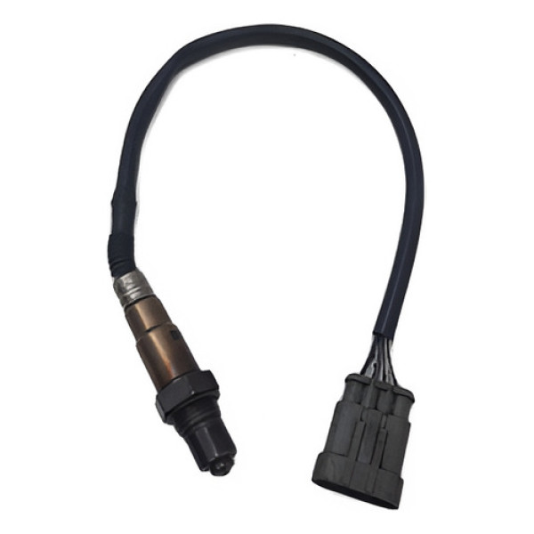 Sonda Lambda Chevrolet Agile 1.4 Lt 2012 / 2013