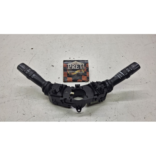 Chave De Seta Kia Sorento 2011 / 2012 