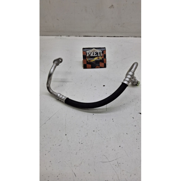 Mangueira De Ar Nissan Kicks 1.6 2021 / 2022 