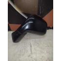 Retrovisor Lado Esquerdo Chevrolet Captiva 2011  Original 