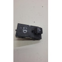 Botão Vidro Dianteiro Lado Direito Chevrolet Spin 2013