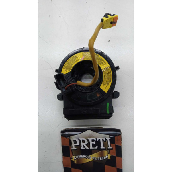 Disk Raid Hyundai Hb20 1.0 2014