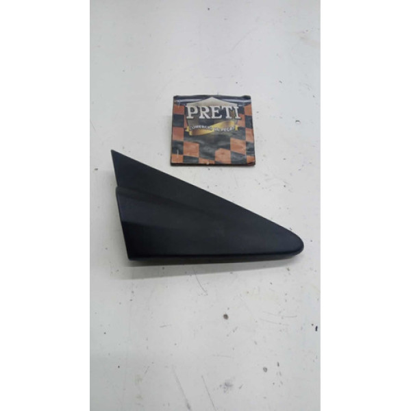 Acabamento Retrovisor Direito Chevrolet Onix 2019