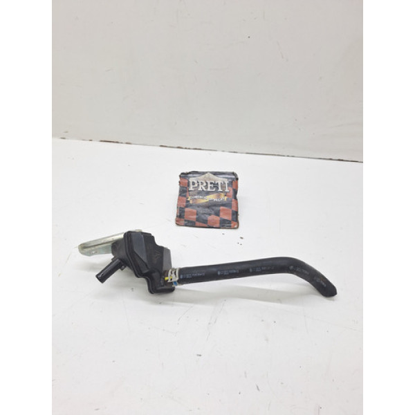 Valvula Vácuo Toyota Corolla Cross 2.0 2022 / 2023