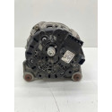 Alternador Nissan Versa 1.6 2019