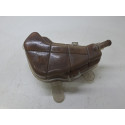 Reservatorio Agua Radiador Gm Spin 1.8 2013 / 014 N°95048411