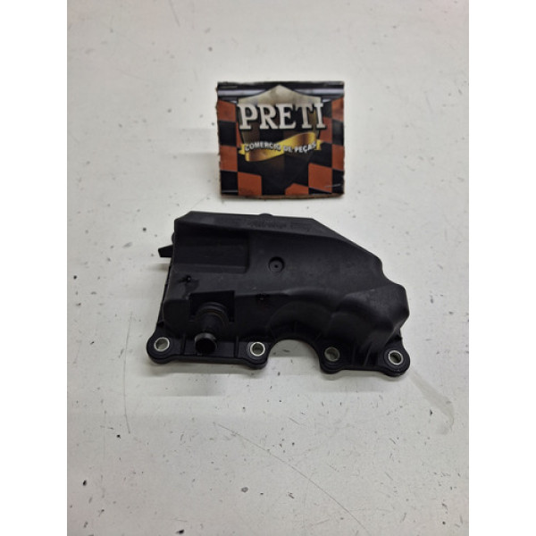 Anti Chamas Ford New Fiesta 1.6 2014 / 2015 